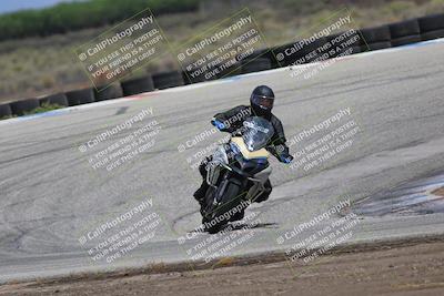 media/Apr-26-2025-Lets Ride (Sat) [[4954f83cdc]]/Group C/Offramp/